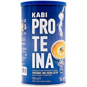 Kabi Proteina Bote 300G
