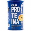 Kabi Proteina Bote 300G