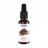 NOW Foods 100% Pure Coffee Oil - 30 ml.