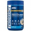 Applied Nutrition Endurance Recovery, Vanilla EAN 5056555201565 - 1500g