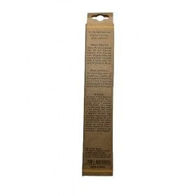 « Song of India » Spray corporel bio « Sandalwood » 12 ml