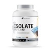 MM Supplements - Isolate 90 CFM - 500 g - Choco Crunchy - CFM Whey Isolate Protein - Avec Provon 295 Whey Isolate de Glanbia ...