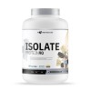 MM Supplements - Isolate 90 CFM - 500 g - Choco Crunchy - CFM Whey Isolate Protein - Avec Provon 295 Whey Isolate de Glanbia ...