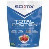 SCI-MX Total PRTN STRWBRY 450 g