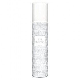 Avon Pur Blanca Spray pour le corps parfumé 75 ml