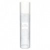 Avon Pur Blanca Spray pour le corps parfumé 75 ml