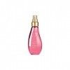 Spray corporel AVON ENCANTO CHARMING