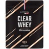 CLEAR WHEY – Whey Isolate Protein – 83% de Protéines – Performance & Récupération – Saveur Thé Glacé – 20 Portions – Nutrimea