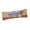 Weider Whey-Wafer, Chocolate - 12 x 35g