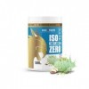 Iso Zero 100% Whey Protéine pistache