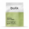 Bulk Collagène Végane en poudre, Baies Mélangées, 250 g