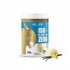 Eric Favre Iso Zero 100% Whey Vanille