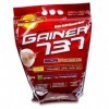 Megabol Gainer 737-3 kg/tissu Protéines whey