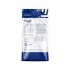 INSPORT Nutrition - Perfect Whey Blend - Taux de protéines élevé - Excellente Biodisponibilité - Temps dabsorption rapide - 