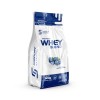 INSPORT Nutrition - Perfect Whey Blend - Taux de protéines élevé - Excellente Biodisponibilité - Temps dabsorption rapide - 