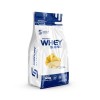 INSPORT Nutrition - Perfect Whey Blend - Taux de protéines élevé - Excellente Biodisponibilité - Temps dabsorption rapide - 