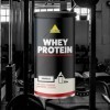 Inkospor Whey Protein 600g Vanille - Protéines - Mélange de protéines de lactosérum