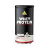 Inkospor Whey Protein 600g Vanille - Protéines - Mélange de protéines de lactosérum