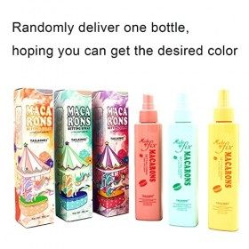 Tkekruh Spray Fixateur De Maquillage,Makeup Spray Fixateur,Spray Fixateur De Maquillage Hydratant,Spray De Fixation,Imperméab