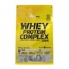 Olimp Whey Protein Complex 100 % 700 g Saveur Tiramisu