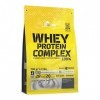 Olimp Whey Protein Complex 100 % 700 g Saveur noix de coco