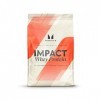Myprotein MyProtein Impact Whey Protein - Caramel Salé - 500g