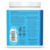 SUNWARRIOR Blend Protéine Vanille 3.0 375 g 1 Unité Protéines whey