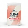 MyProtein Clear Whey isolate Orange Mango 500g