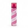 Pink Sugar | Brume Cheveux 100ml