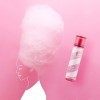 Pink Sugar | Brume Cheveux 100ml