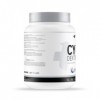 MM Supplements - Poudre Cyclo Dextrine - 1000 g - Cyclodextrine pour améliorer la résistance physique - Dextrine cyclique ave