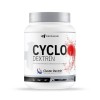 MM Supplements - Poudre Cyclo Dextrine - 1000 g - Cyclodextrine pour améliorer la résistance physique - Dextrine cyclique ave