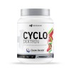 MM Supplements - Poudre Cyclo Dextrine - 1000 g - Cyclodextrine pour améliorer la résistance physique - Dextrine cyclique ave
