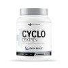MM Supplements - Poudre Cyclo Dextrine - 1000 g - Cyclodextrine pour améliorer la résistance physique - Dextrine cyclique ave