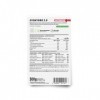 HSN Evohydro 2.0 Protéine sans lactose | Saveur pastèque 500 g - 17 prises par paquet | isolat de protéines hydrolysées de la