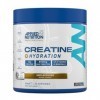 Applied Nutrition Creatine + Hydration, Unflavoured - 330g Protéines whey