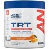Applied Nutrition Agewell 40+ TRT, Orange Burst - 300g Protéines whey