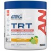 Applied Nutrition Agewell 40+ TRT, Lemon & Lime - 300g Protéines whey