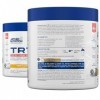 Applied Nutrition Agewell 40+ TRT, Lemon & Lime - 300g Protéines whey