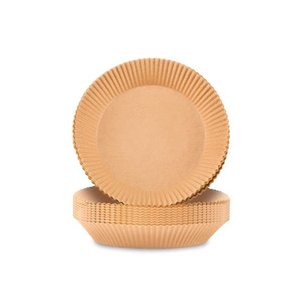 Dorian Yates Yates Protein Bar, Chocolate Caramel - 12 x 60g