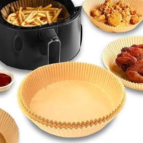 Dorian Yates Yates Protein Bar, Chocolate Caramel - 12 x 60g