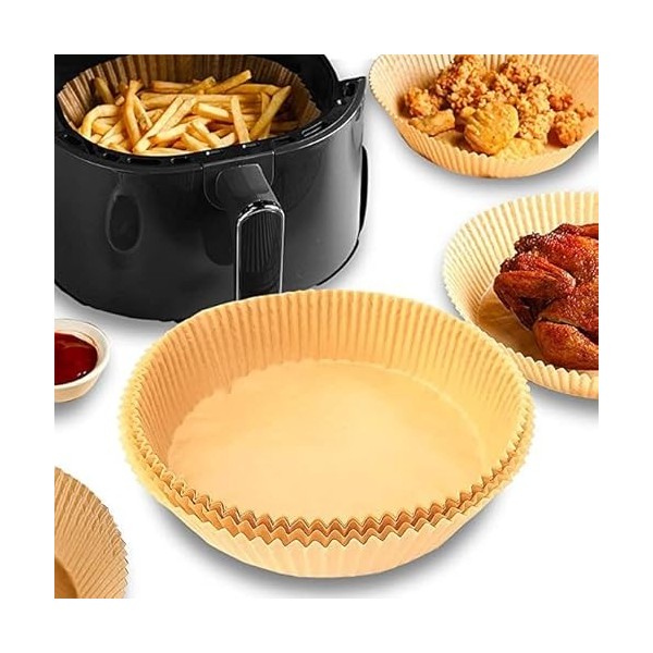 Dorian Yates Yates Protein Bar, Chocolate Caramel - 12 x 60g