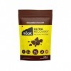 NÄAK Protein Powder, 500g 15 servings | 25g Plant-based Protein, 4g BCAAs, Keto, Dairy-Free, GMO Free, Gluten Free Chocola