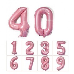 Protéine 100% Whey Isolate Brownie 1Kg