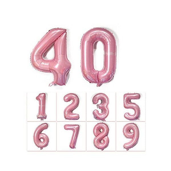 Protéine 100% Whey Isolate Brownie 1Kg