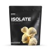 Beverly Isolate CFM - Isolat de protéines de lactosérum Lacprodan - 1 kg - 30 g de protéines par portion - 29 portions - Toni...