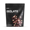 Beverly Isolate CFM - Isolat de protéines de lactosérum Lacprodan - 1 kg - 30 g de protéines par portion - 29 portions - Toni...