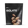 Beverly Isolate CFM - Isolat de protéines de lactosérum Lacprodan - 1 kg - 30 g de protéines par portion - 29 portions - Toni...
