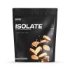 Beverly Isolate CFM - Isolat de protéines de lactosérum Lacprodan - 1 kg - 30 g de protéines par portion - 29 portions - Toni...