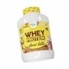 Protella Whey Protella 2 kg 300 g